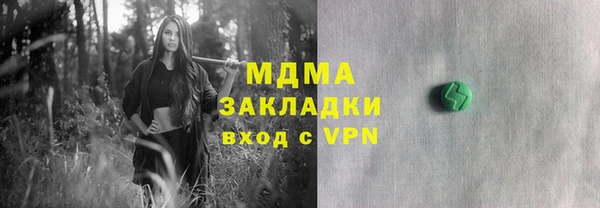 прущие грибы Баксан