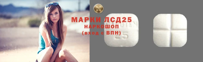 spice Балахна