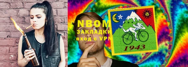 прущие грибы Баксан