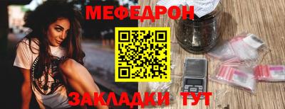 хмурый Гатчина