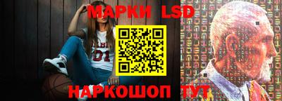 хмурый Гатчина