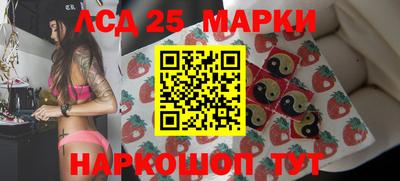 хмурый Гатчина
