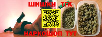 хмурый Гатчина