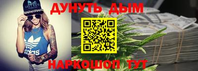 хмурый Гатчина
