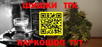 хмурый Гатчина