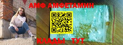 хмурый Гатчина