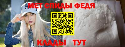 хмурый Гатчина