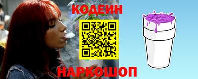 хмурый Гатчина