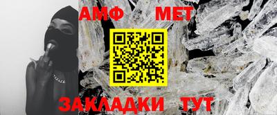 хмурый Гатчина