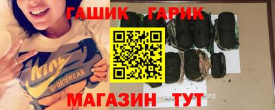 хмурый Гатчина