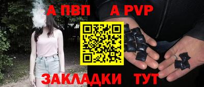 хмурый Гатчина